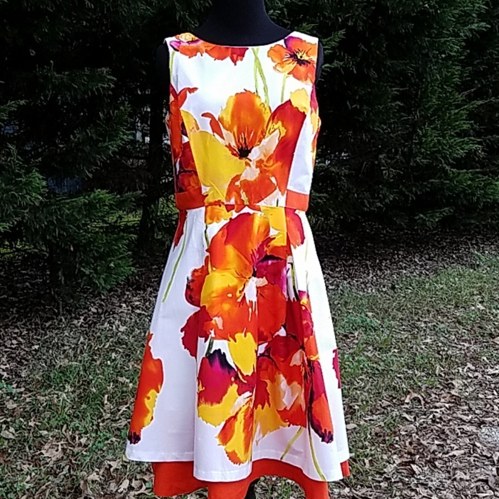 Dress by Sudio 1 New York